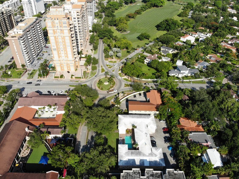 More Photos Of 533 Coral Way, Coral Gables Apartments For Sale