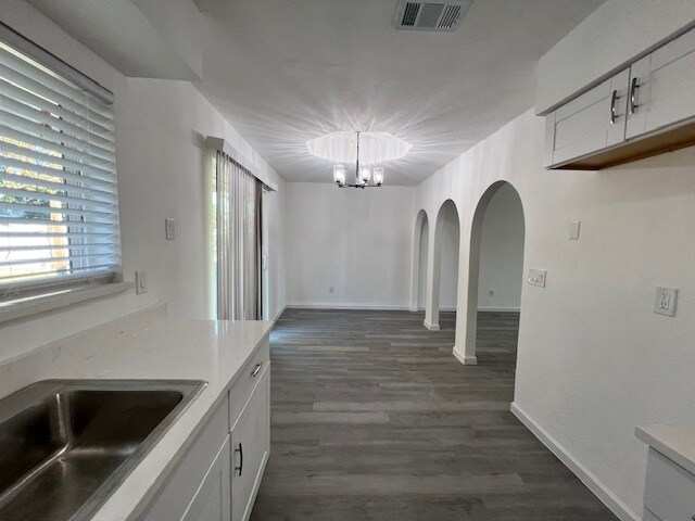 More Photos Of , Heath Office For Sale