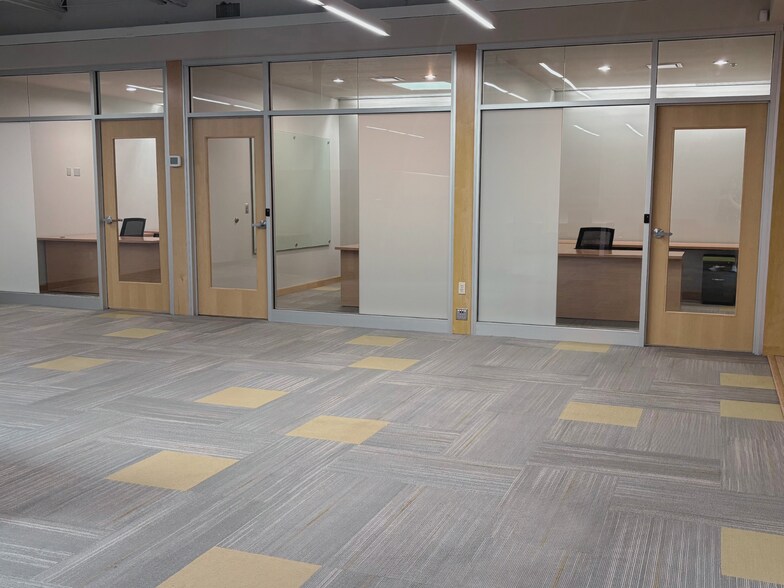 More Photos Of 121 S 4th St, Manhattan General Retail For Lease