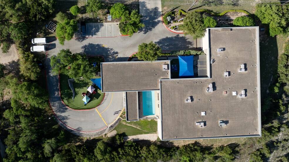 More Photos Of 8100 Bee Cave Rd, Austin Schools For Sale