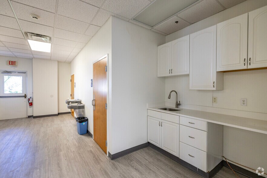 More Photos Of 1701 Biotech Way, Sarasota Office Residential For Sale