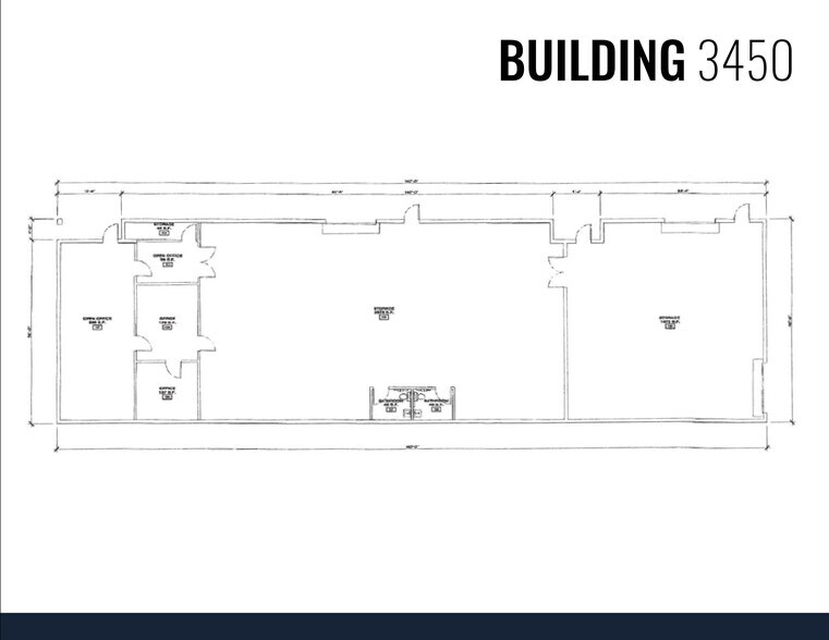 More Photos Of , Las Vegas Industrial For Sale