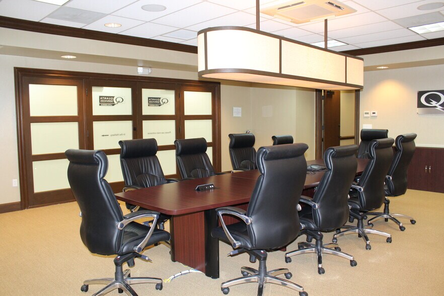 More Photos Of 5803 NW 151st St, Miami Lakes Office For Sale