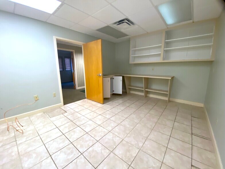 More Photos Of 1500 SE Magnolia Ext, Ocala Medical For Lease