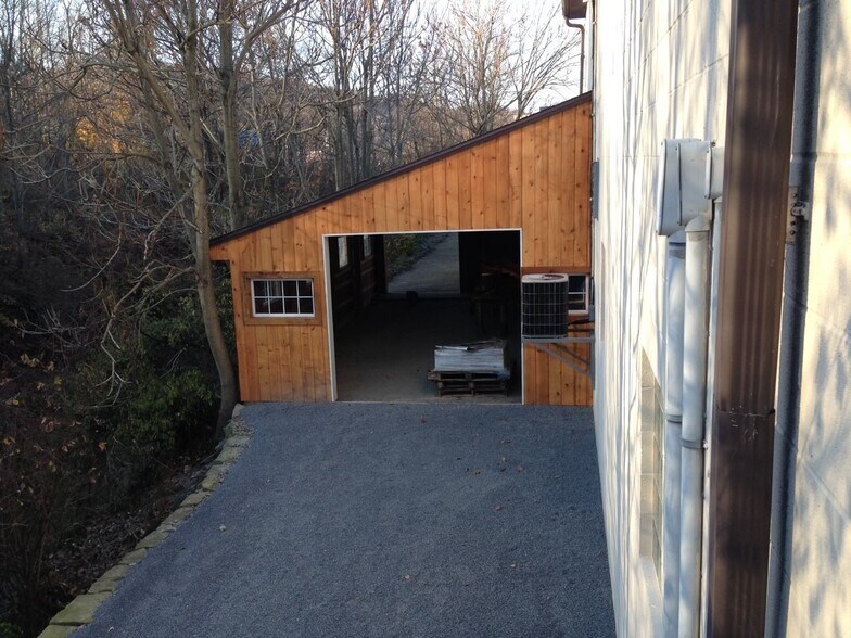 More Photos Of 130 E O'Hara St, Mc Donald Freestanding For Sale