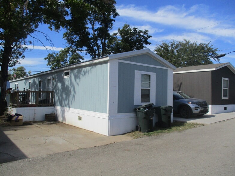 More Photos Of ,  Multifamily For Sale