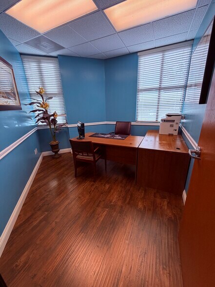 More Photos Of 8600 Utica Ave, Rancho Cucamonga Medical For Lease