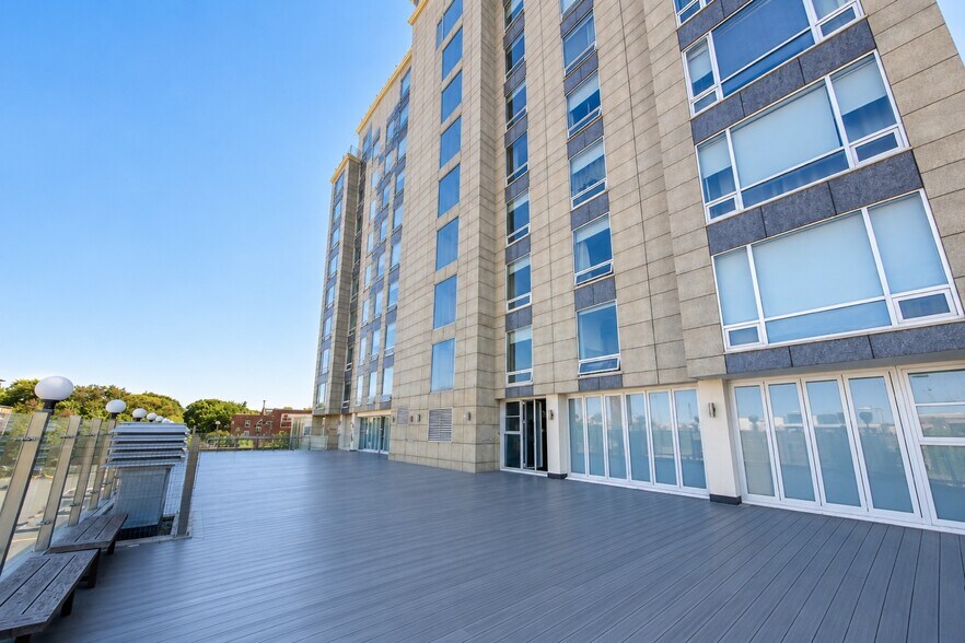 More Photos Of 61-27 186th St, Fresh Meadows Specialty For Sale