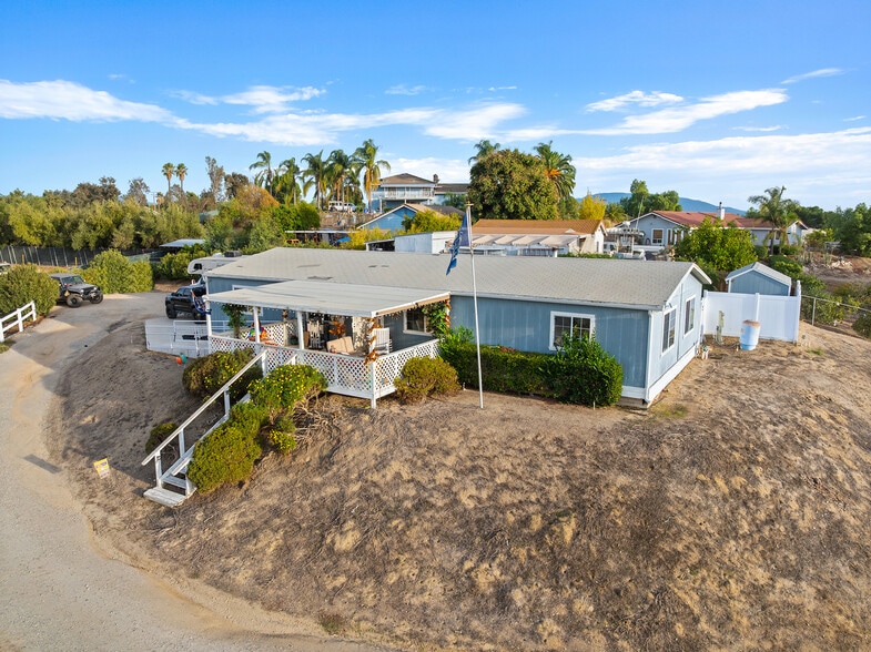 More Photos Of , Murrieta Land For Sale