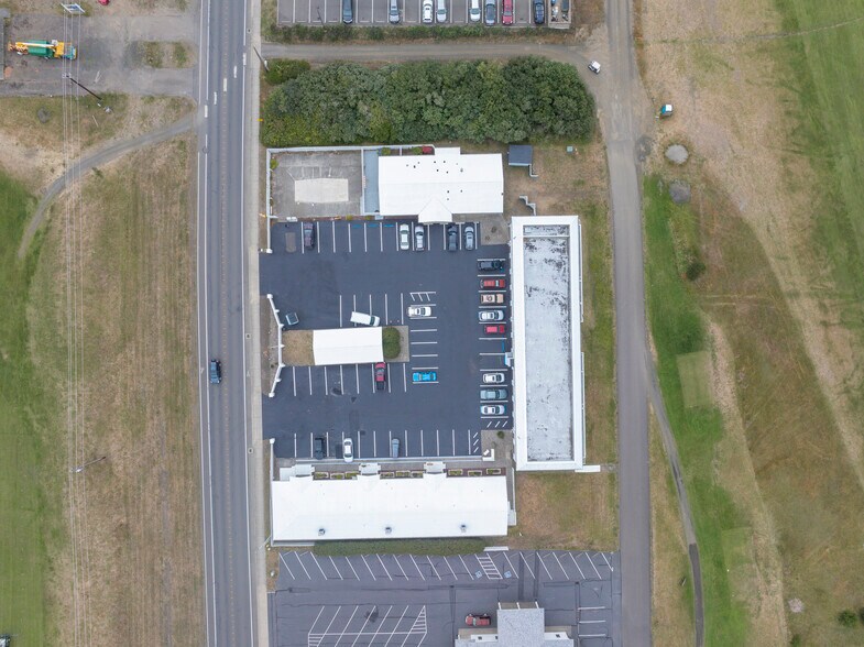More Photos Of 605 Point Brown Ave NW, Ocean Shores Apartments For Sale