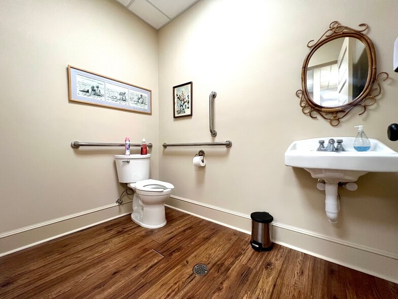 More Photos Of 236-238 Main St, Ridgefield Park, Ridgefield Park Storefront Retail Residential For Sale