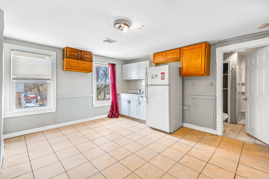 More Photos Of , Brockton Land For Sale