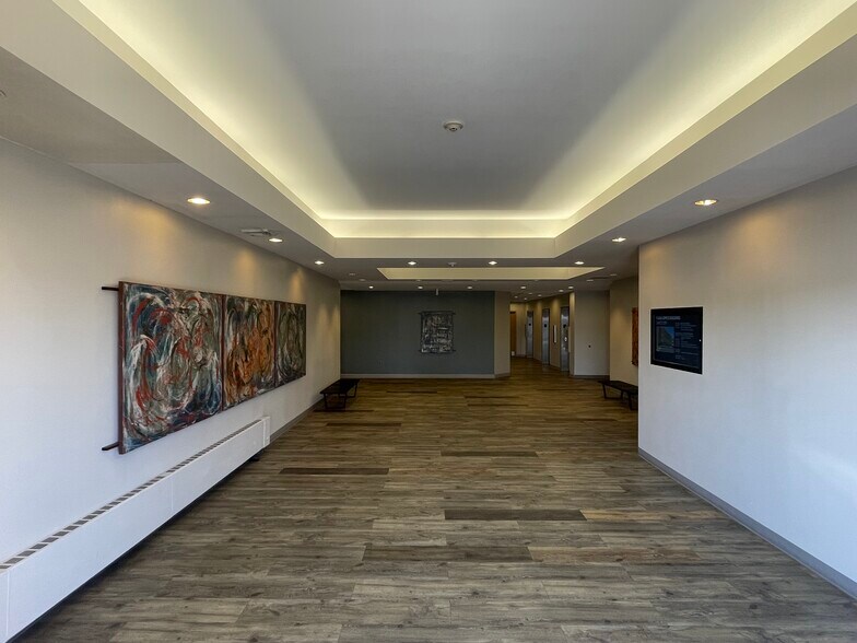 More Photos Of 1710 Underpass Way, Hagerstown Office Residential For Lease