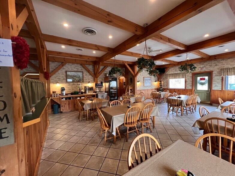 More Photos Of 204 Elk Run Ave, Punxsutawney Specialty For Sale