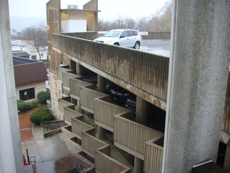 More Photos Of 3 School St, Glen Cove Medical For Sale