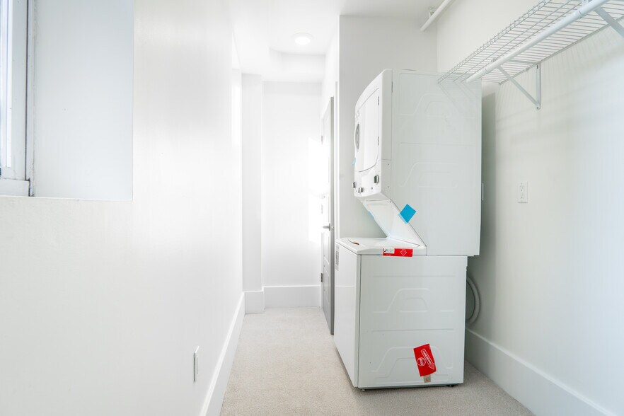 More Photos Of 4402 Butler St, Pittsburgh Apartments For Sale
