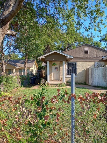 More Photos Of , Fort Worth Specialty For Sale