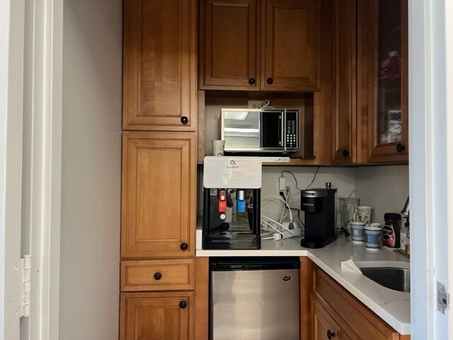 More Photos Of 9239-9249 Old Keene Mill Rd, Burke Medical For Sale