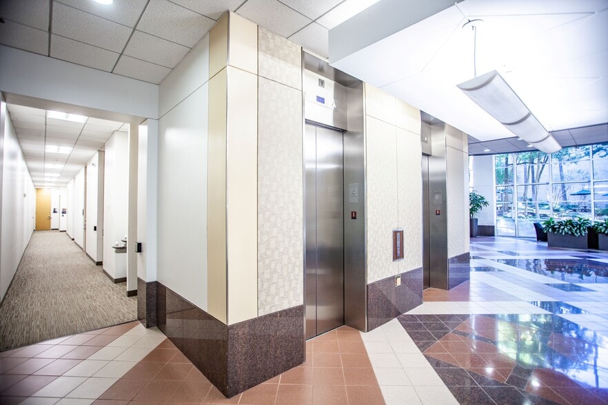 More Photos Of , Houston Office For Sale