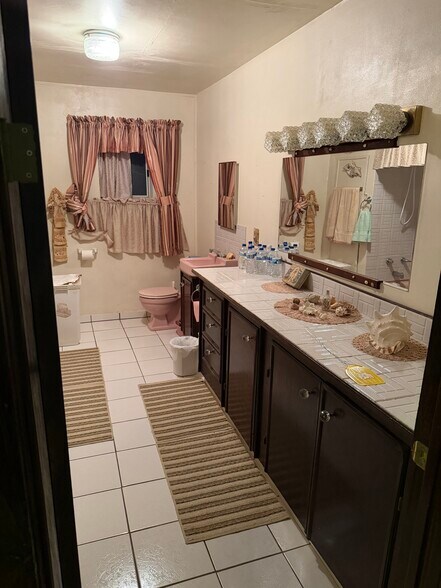 More Photos Of 1800 Cibolo Creek Dr, Shafter Land For Sale