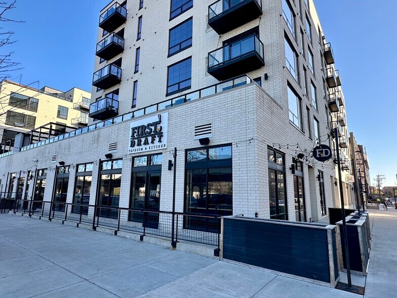 More Photos Of 315 N 7th Ave, Minneapolis Apartments For Lease