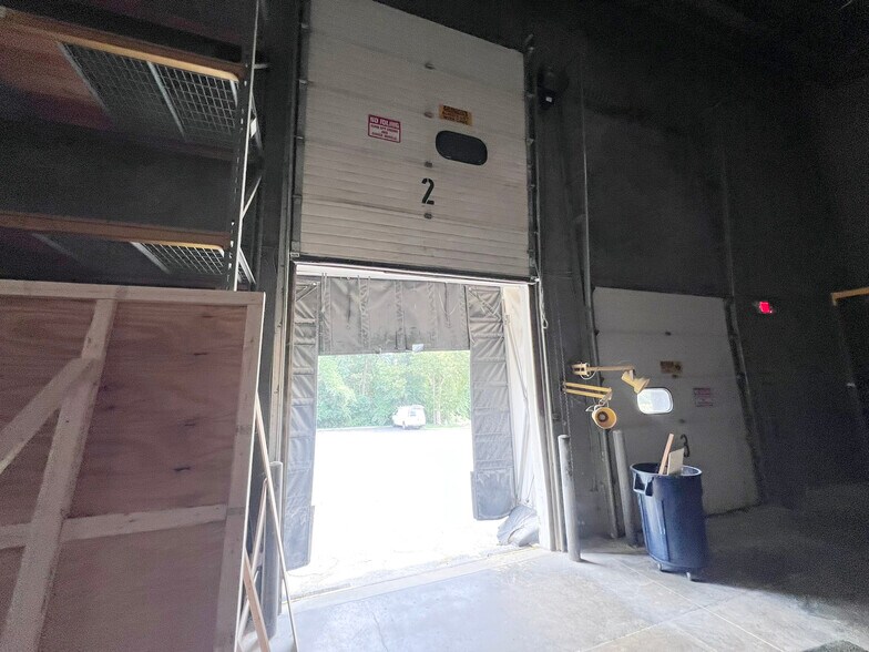 More Photos Of 8700-8724 Jericho City Dr, Landover Warehouse For Lease