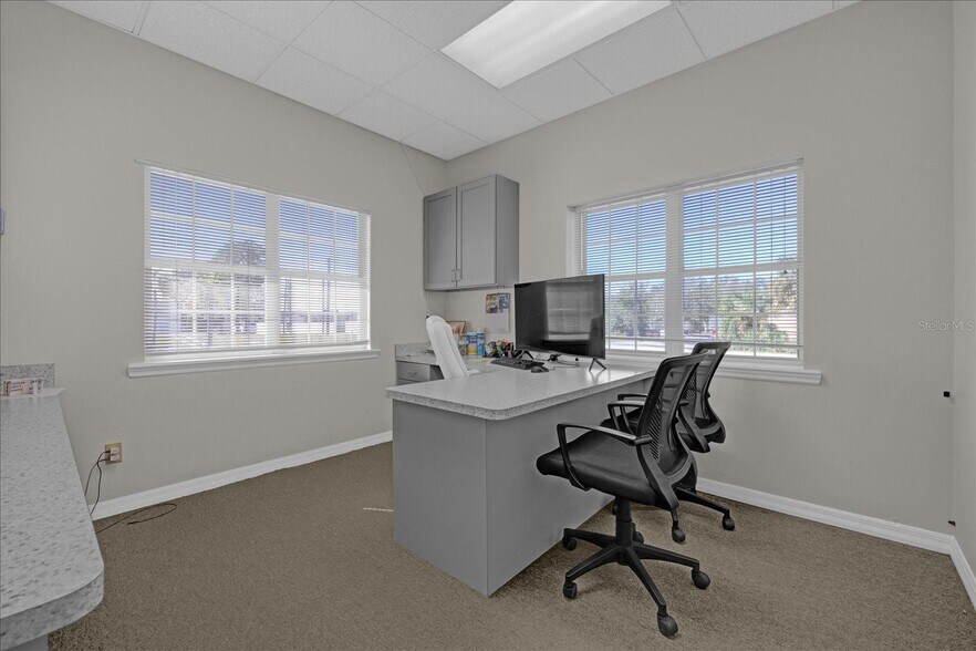 More Photos Of 904 Jan Mar Ct, Minneola Industrial For Sale