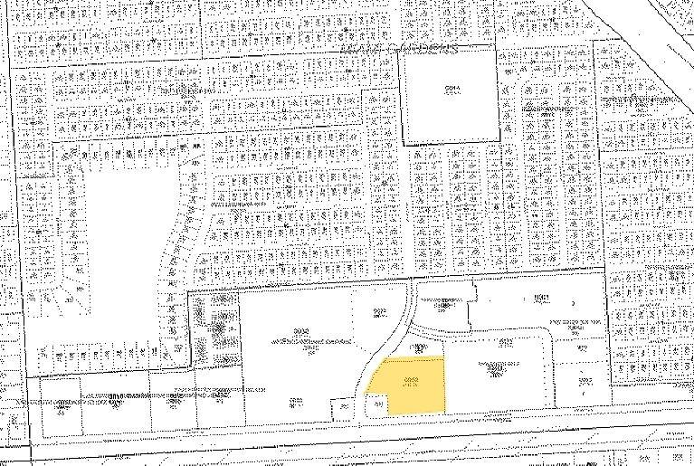 More Photos Of 16805 NW 12th Ave, Miami Hotel For Lease