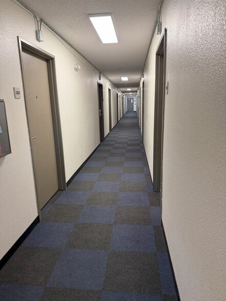 More Photos Of 730 N Palora Ave, Yuba City Hotel For Sale