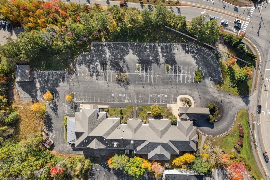 More Photos Of 49 Spring St, Scarborough Medical For Sale