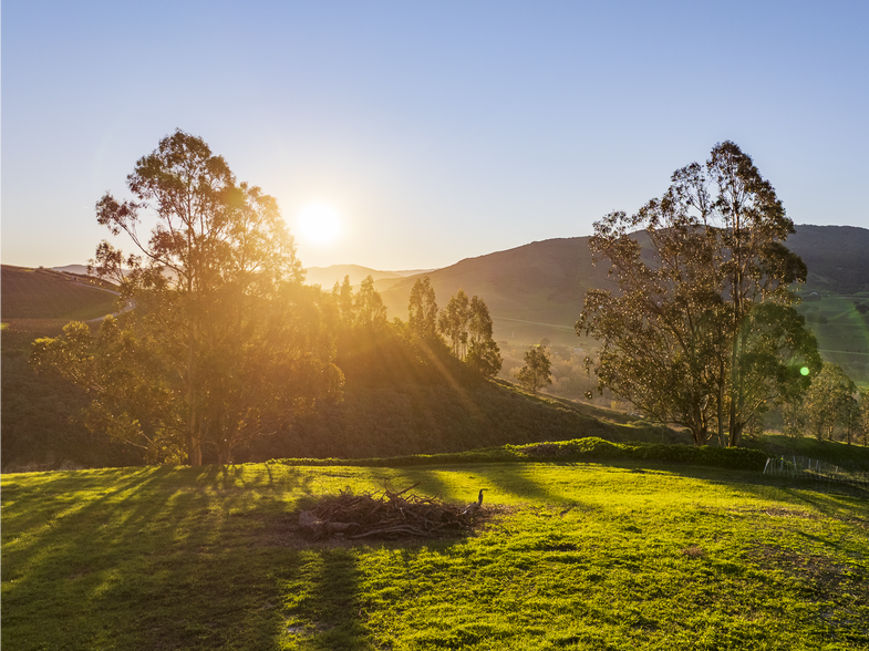 More Photos Of 11 Mail Rd, Lompoc Land For Sale