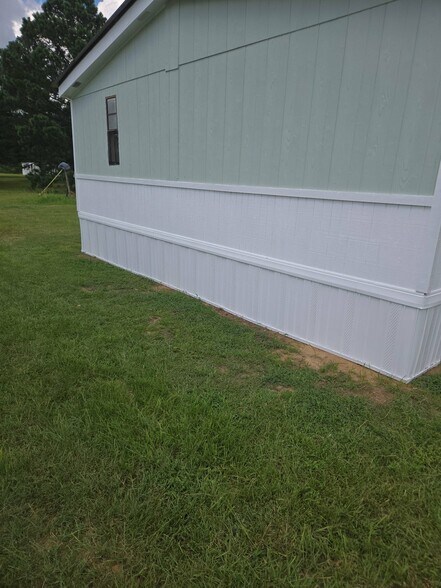 More Photos Of 711 Jt Ln, East Dublin Manufactured Housing Mobile Home Park For Sale