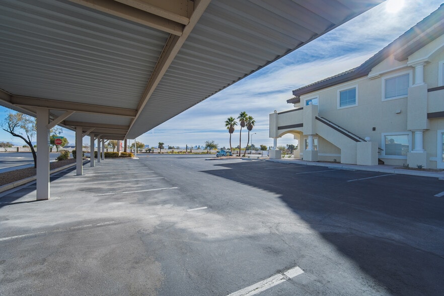 More Photos Of 3225 S Rainbow Blvd, Las Vegas Medical For Lease