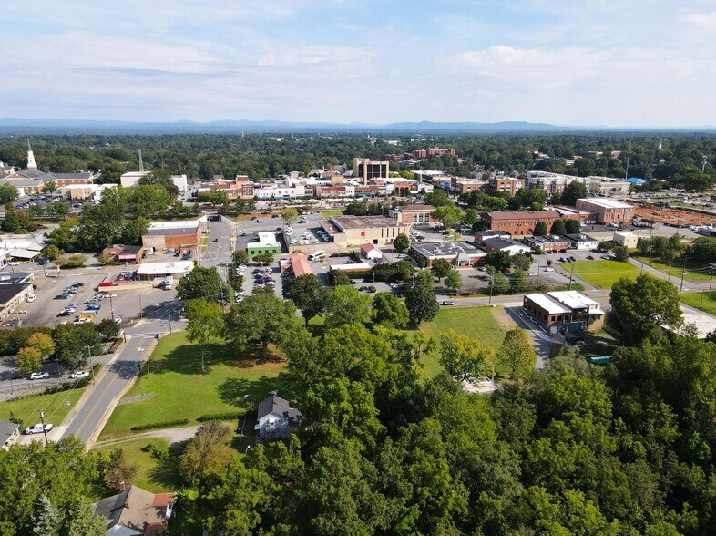 More Photos Of , Hickory Unknown For Sale