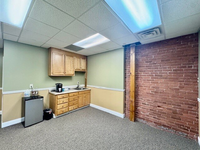 More Photos Of 51 N Main St, Southington Office For Lease