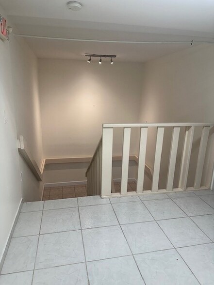 More Photos Of 16155 SW 117th Ave, Miami Light Distribution For Sale