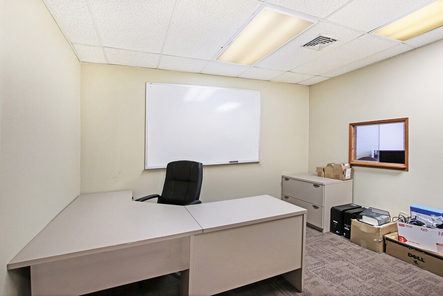 More Photos Of 710 1st Ave SW, Largo Office For Lease