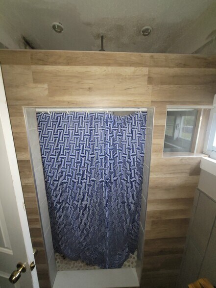 More Photos Of 2536 Indianapolis Ave, Indianapolis Apartments For Sale