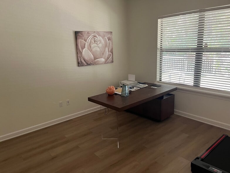 More Photos Of 1900 Town Plaza Ct, Winter Springs Medical For Sale