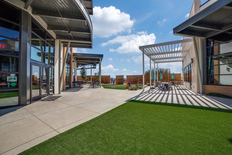 More Photos Of 857 Cibolo Valley Dr, Cibolo Unknown For Lease