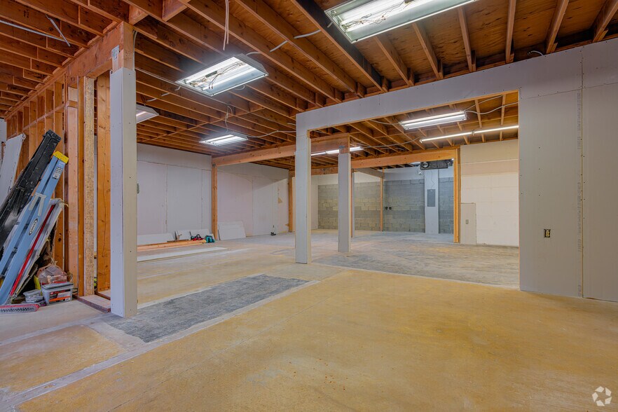 Photo of 1st Floor Ste 