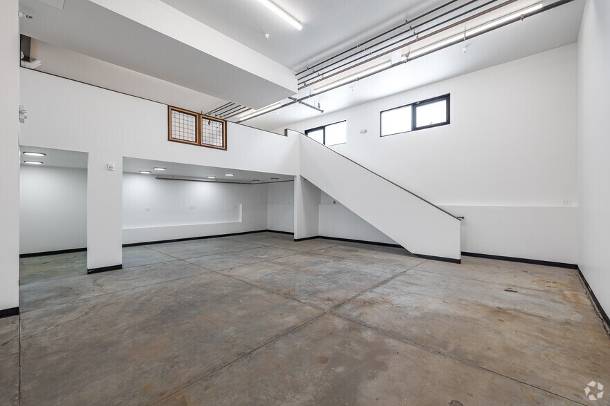 More Photos Of 4376 Forestdale Dr, Park City Research And Development For Sale