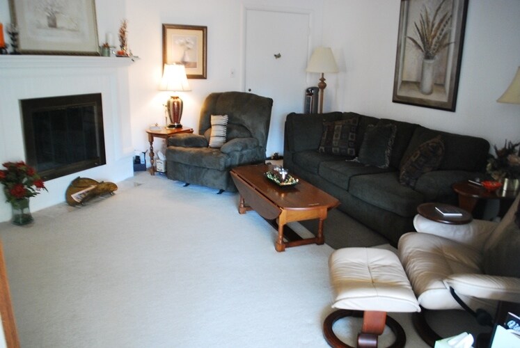 More Photos Of 4044 W Bancroft St, Toledo Apartments For Sale
