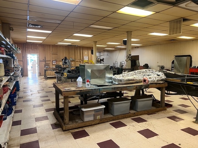 More Photos Of 6 N Limestone St, Jamestown Storefront For Sale