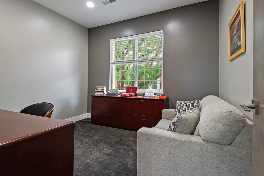 More Photos Of , Salt Lake City Office For Sale