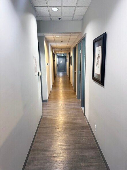 More Photos Of 4103 Fraser St, Vancouver Apartments For Sale