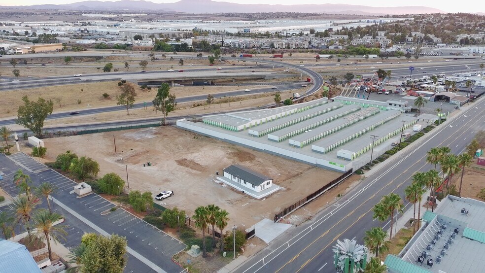 More Photos Of 21320 Box Springs Rd, Moreno Valley Auto Dealership For Lease