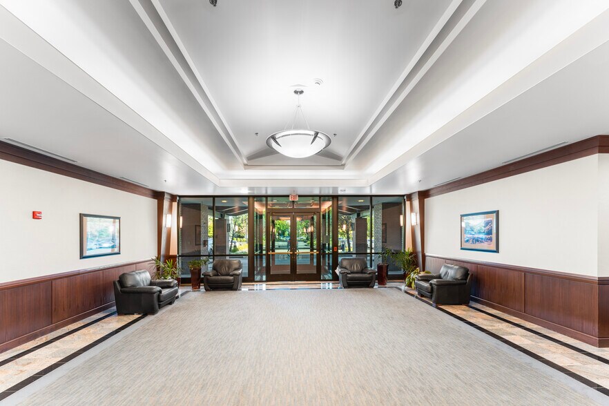 More Photos Of 12205 SW Tualatin Rd, Tualatin Office For Lease