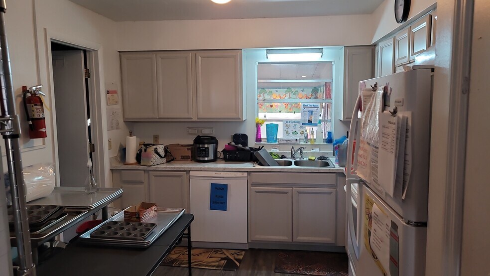 More Photos Of 100 S Grand Hwy, Clermont Schools For Sale