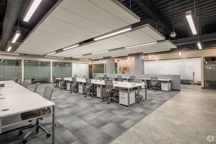 More Photos Of 6 Cardinal Way, Saint Louis Office For Lease